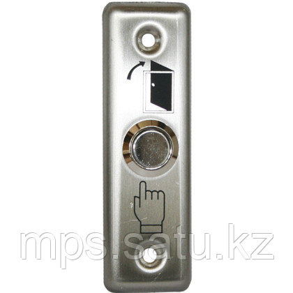 Кнопка открывания двери BTS-K8E