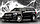 Оригинальный  обвес BRABUS WIDESTAR на Mercedes Benz GL63 X166, фото 9