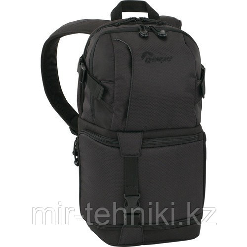 Рюкзак LowePro Fastpack BP 150 AW II - фото 1 - id-p45862625