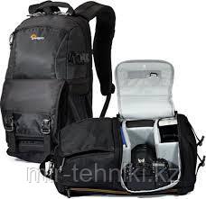 lowepro fastpack bp 150 aw