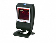 Сканер штрих-кода Honeywell MK7580 Genesis