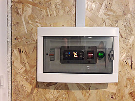 Холодильное оборудование для пивных магазинов\баров, фото 3