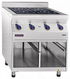 Модуль нижний Abat МН-04, фото 2