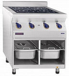 Модуль нижний Abat МН-04, фото 3