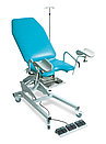 Кресло электромеханическое гинекологическое, фото 2