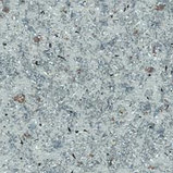 Линолеум Tarkett Moda 121603 2;2,5;3,0;3,5;4м (Россия 2,2/0,5мм), фото 2