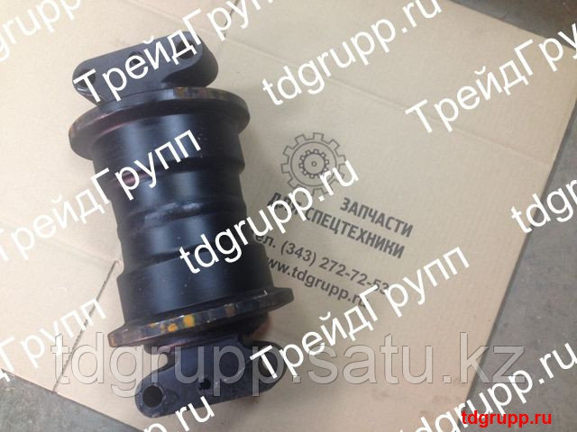 737-50800100 Каток опорный Kato HD1023 III