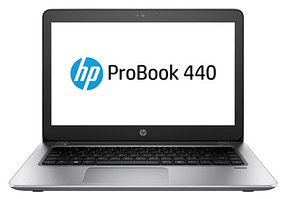 Notebook HP Probook 440 G4 