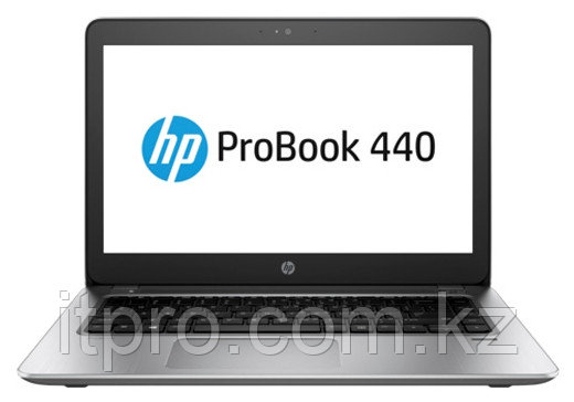 Notebook HP Probook 440 G4 , фото 2