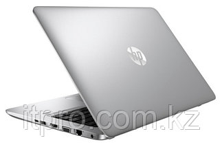 Notebook HP Probook 440 G4 , фото 2