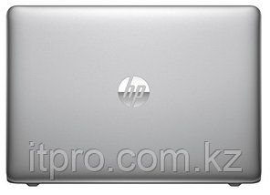 Notebook HP Probook 440 G4 , фото 3