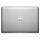 Notebook HP ProBook 450 G4  , фото 5