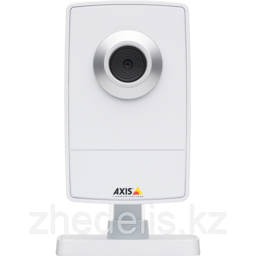 IP камера Axis M1025