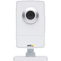 IP камера Axis M1011