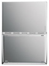 Ultrabook Lenovo YOGA 910 , фото 3