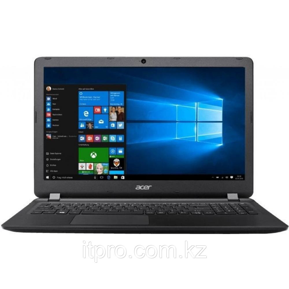 Notebook Acer Aspire ES1-524 