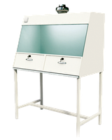 Шкаф вытяжной, универсальный