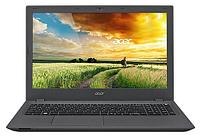 Notebook Acer Aspire ES1-532 , фото 1