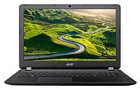Notebook Acer Aspire ES1-533 , фото 1
