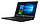 Notebook Acer Aspire ES1-533 , фото 2