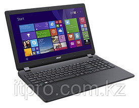 Notebook Acer Aspire ES1-571 , фото 2