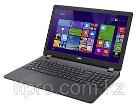 Notebook Acer Aspire ES1-571 , фото 3