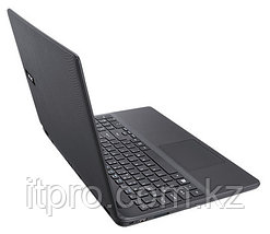 Notebook Acer Aspire ES1-571 , фото 3