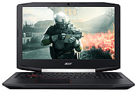 Notebook Acer Aspire VX5-591G , фото 1