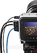 Портативная кинокамера формата 4K - Blackmagic Production Camera 4K с EF байонетом для объективов Canon и CarlZeiss, фото 4