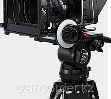 Портативная кинокамера формата 4K - Blackmagic Production Camera 4K с EF байонетом для объективов Canon и CarlZeiss, фото 2