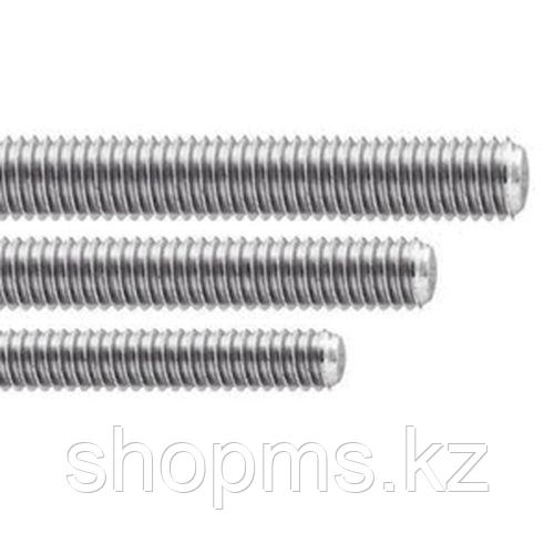 Шпилька 20*1000