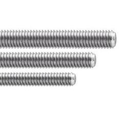 Шпилька 20*1000