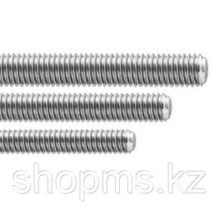 Шпилька 6*1000, фото 1