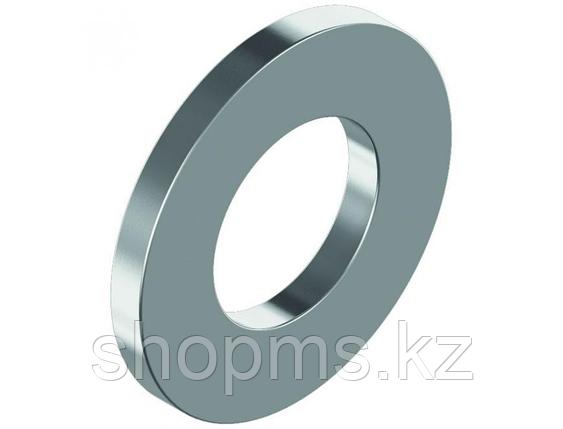 Шайба М 16, фото 1