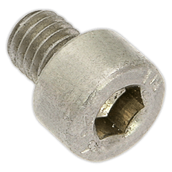 Принадлежности для горелок ELCO/CUENOD