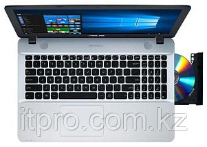 Notebook ASUS X541UA-GQ1241D, фото 2