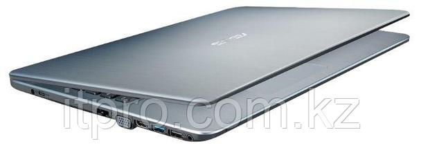 Notebook ASUS X541UA-GQ1241D, фото 2