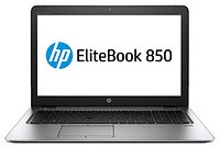 HP Elitebook 850 G4 , фото 1