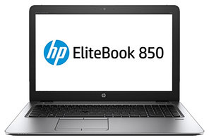 HP Elitebook 850 G4 
