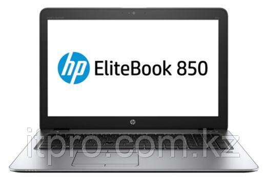 HP EliteBook 850 