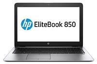 HP EliteBook 850 , фото 1
