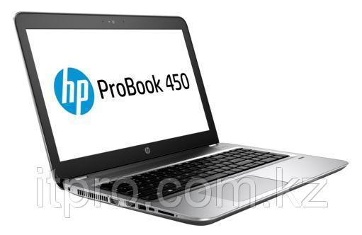 HP Probook 450 G4 , фото 2