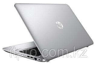 HP Probook 450 G4 , фото 2