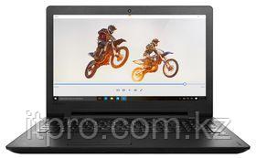 Notebook Lenovo Ideapad 110 15.6 , фото 2