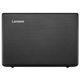 Notebook Lenovo Ideapad 110 15.6 , фото 2