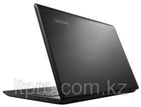 Notebook Lenovo Ideapad 110 15.6 , фото 3
