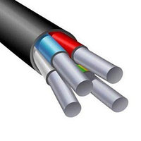 Кабель медный КВВГ 19*1,0