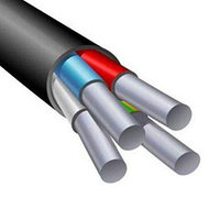 Кабель медный КВВГ 27*1,0