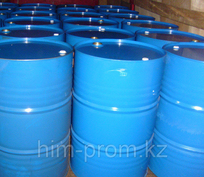 Смачиватель ОП-10