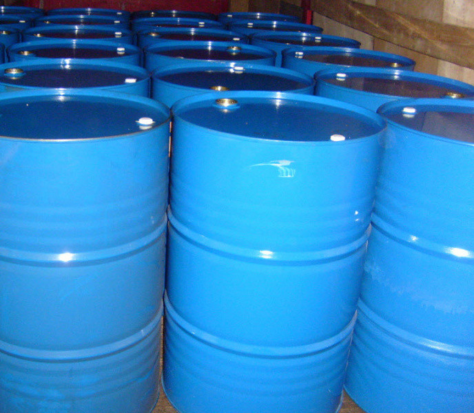 Смачиватель ОП-10